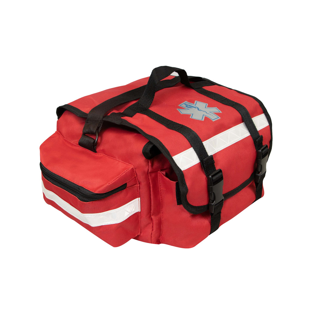 Trauma Bags available in online  pharmacy qatar, doha 